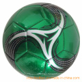 Promotion Sporting Soccer with High Quality and Cheap Price